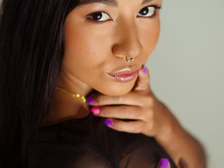your sexy girl