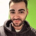 Tommyttyyy
