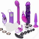 Sex Toys