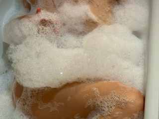 Sweet