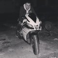 Nikers133
