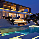 House of my dreams
