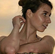 alexa-kow