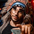 DJ_