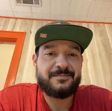 Lukeyluke88