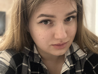 Люлька )))))