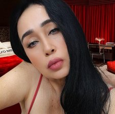 MariannaCortez