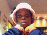 Ebonynastygirl