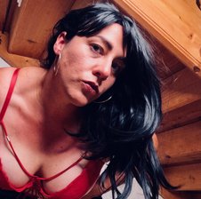 simplysophie