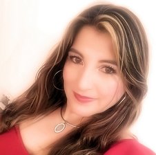 Jolie-Mature