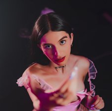 AprilJhonnes
