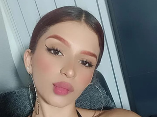 hey 🥵🥵❤