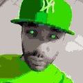 KinGLsD