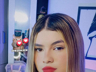 '''