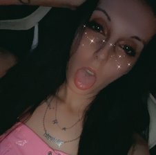 hollyloveu1