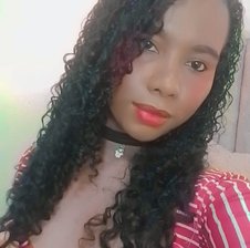 Chaila25