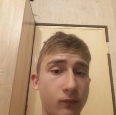 21JustFun21
