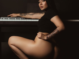 🖤