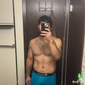 Daddy10inchdick