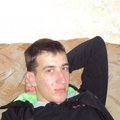 Mihhail55