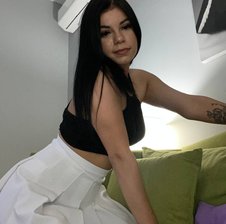AubreeReid
