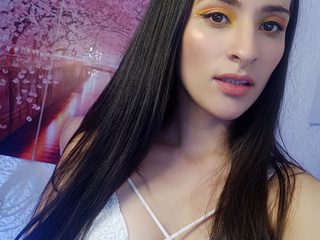 Make-up