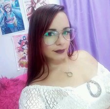 yoursexycowgirl