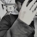 Ravv17