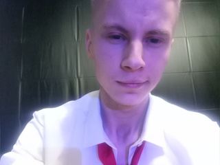 Xxx
