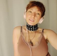 sylviefetish