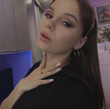 _Maddy_