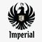 FirstImperial