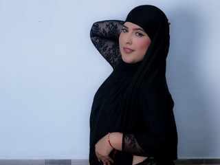 My Photos