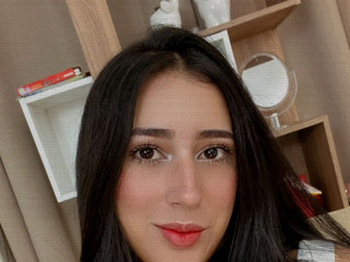hi♥