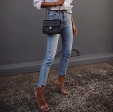 AlexaWithe