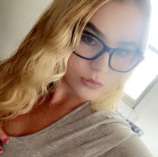 2cherrypie2