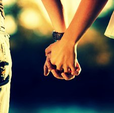 sex-couple-sjt