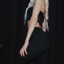 cayspice