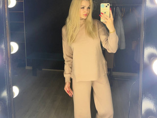 lovely