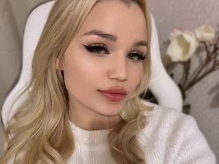 gorgeous