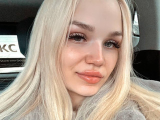 captivating
