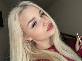 breathtaking