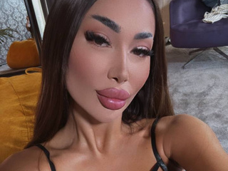 29