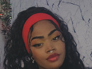 ❣️