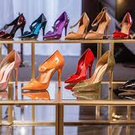 Heels´s collection