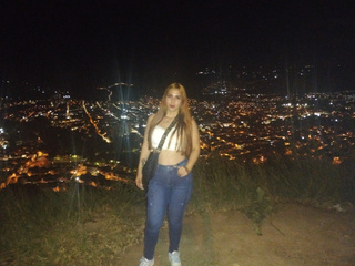 My Photos