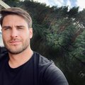 Dan19900991