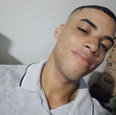 FrecklesBBC