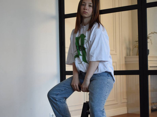 Calm)