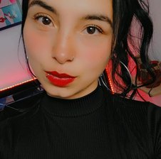 BRIANNA-LOVE